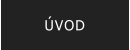 VOD