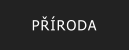 PRODA