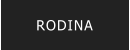 RODINA