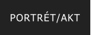 PORTRT/AKT