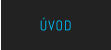 VOD