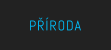 PRODA