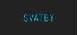SVATBY