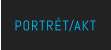 PORTRT/AKT
